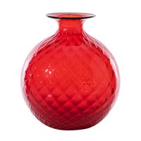 Vase Venini Monofiori Balloton in Verre FO310018000F0ATZ